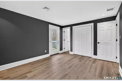 258 Nut Plains Road, Guilford, CT 06437 - Photo 11