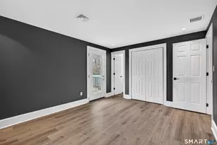 258 Nut Plains Rd, Guilford, CT 06437 - Photo 11