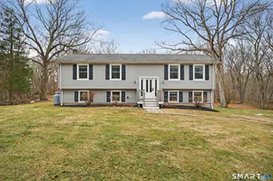 258 Nut Plains Rd, Guilford, CT 06437 - Photo 35