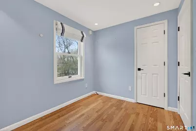 258 Nut Plains Road, Guilford, CT 06437 - Photo 17