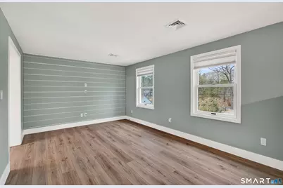 258 Nut Plains Road, Guilford, CT 06437 - Photo 3