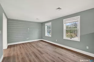 258 Nut Plains Rd, Guilford, CT 06437 - Photo 3