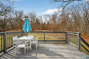 258 Nut Plains Rd, Guilford, CT 06437 - Photo 9