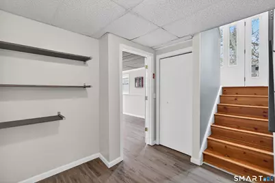 258 Nut Plains Road, Guilford, CT 06437 - Photo 21