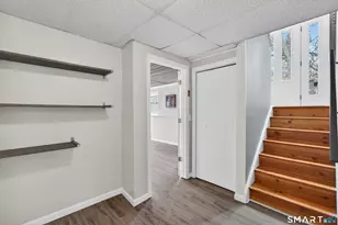 258 Nut Plains Rd, Guilford, CT 06437 - Photo 21