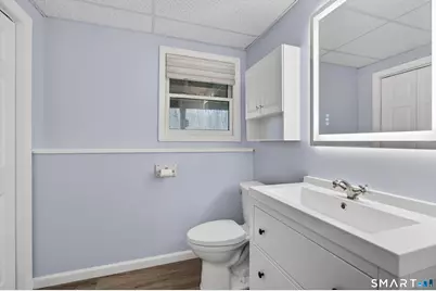 258 Nut Plains Road, Guilford, CT 06437 - Photo 25