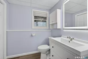 258 Nut Plains Rd, Guilford, CT 06437 - Photo 25