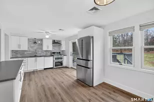 258 Nut Plains Rd, Guilford, CT 06437 - Photo 7