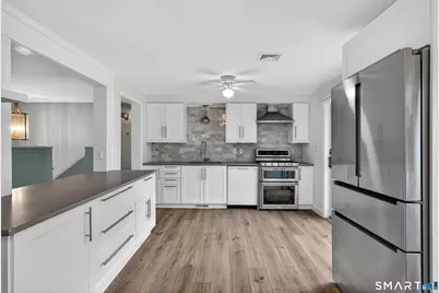 258 Nut Plains Road, Guilford, CT 06437 - Photo 5