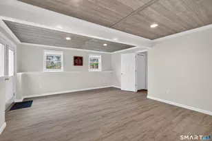 258 Nut Plains Rd, Guilford, CT 06437 - Photo 23