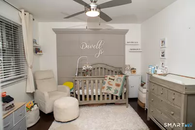 333 Vincellette Street #8, Bridgeport, CT 06606 - Photo 11