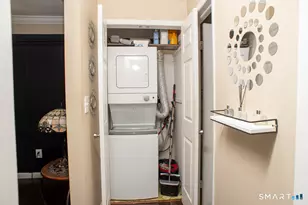 333 Vincellette St, Bridgeport, CT 06606 - Photo 13