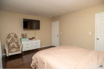 333 Vincellette Street #8, Bridgeport, CT 06606 - Photo 9