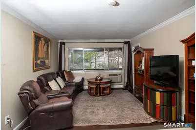 333 Vincellette Street #8, Bridgeport, CT 06606 - Photo 3