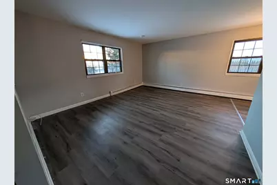 21 Enid Street #APT A, Bridgeport, CT 06606 - Photo 9