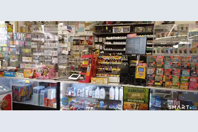 467 Hartford Road, Manchester, CT 06040 - Photo 13