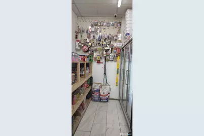 467 Hartford Road, Manchester, CT 06040 - Photo 11