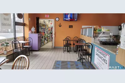 467 Hartford Road, Manchester, CT 06040 - Photo 3