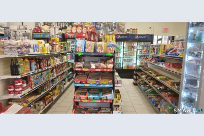 467 Hartford Road, Manchester, CT 06040 - Photo 9