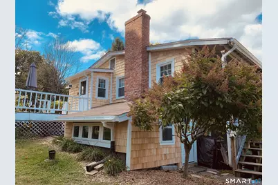 23 Coleman Lane, Marlborough, CT 06447 - Photo 5