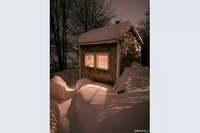 23 Coleman Lane, Marlborough, CT 06447 - Photo 9