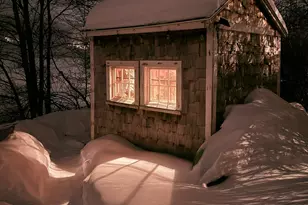 23 Coleman Ln, Marlborough, CT 06447 - Photo 9