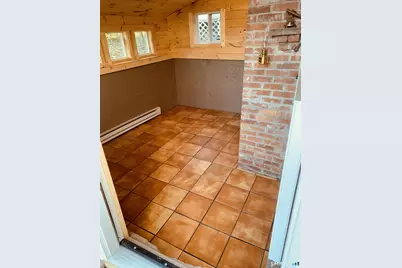 23 Coleman Lane, Marlborough, CT 06447 - Photo 11