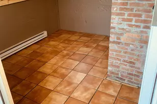 23 Coleman Ln, Marlborough, CT 06447 - Photo 11