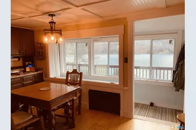 23 Coleman Lane, Marlborough, CT 06447 - Photo 7