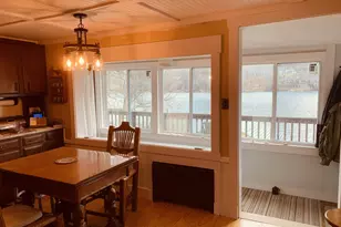 23 Coleman Ln, Marlborough, CT 06447 - Photo 7