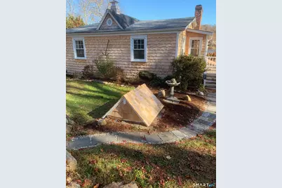 23 Coleman Lane, Marlborough, CT 06447 - Photo 3