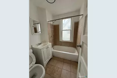 177 Read Street #3, Bridgeport, CT 06607 - Photo 3