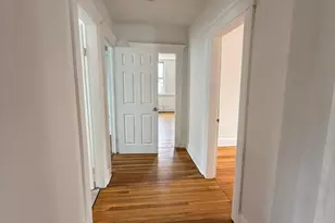 177 Read St, Bridgeport, CT 06607 - Photo 5
