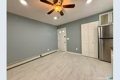 8 Scott Street #2, Naugatuck, CT 06770 - Photo 3