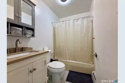 8 Scott Street #2, Naugatuck, CT 06770 - Photo 15