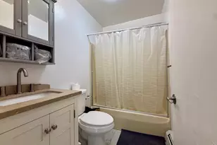 8 Scott St, Naugatuck, CT 06770 - Photo 15