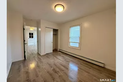 8 Scott Street #2, Naugatuck, CT 06770 - Photo 11