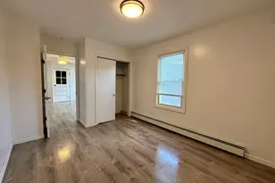 8 Scott St, Naugatuck, CT 06770 - Photo 11