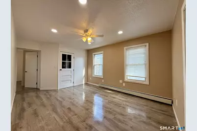 8 Scott Street #2, Naugatuck, CT 06770 - Photo 5