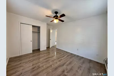 8 Scott Street #2, Naugatuck, CT 06770 - Photo 13