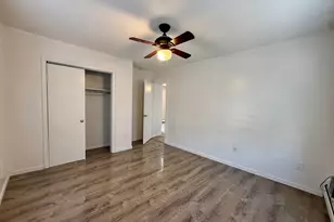 8 Scott St, Naugatuck, CT 06770 - Photo 13