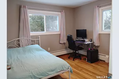 183 Amity Street, Meriden, CT 06450 - Photo 29