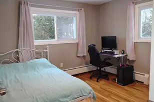 183 Amity St, Meriden, CT 06450 - Photo 29