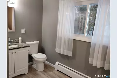 183 Amity Street, Meriden, CT 06450 - Photo 31