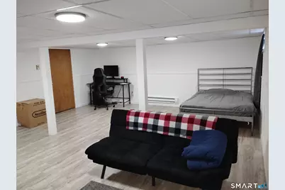 183 Amity Street, Meriden, CT 06450 - Photo 35