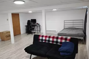 183 Amity St, Meriden, CT 06450 - Photo 35