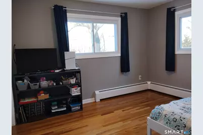 183 Amity Street, Meriden, CT 06450 - Photo 23