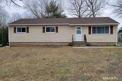 183 Amity Street, Meriden, CT 06450 - Photo 1