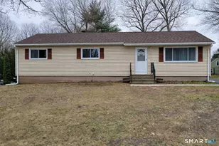 183 Amity St, Meriden, CT 06450 - Photo 1