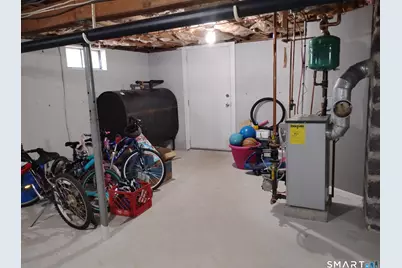 183 Amity Street, Meriden, CT 06450 - Photo 37